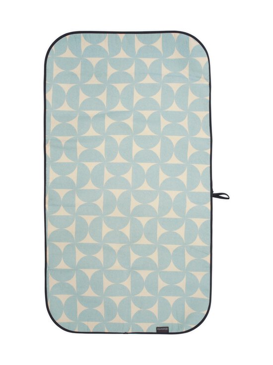 Brabantia - Silitysalusta - FRESH BREEZE | Stockmann - photo 1