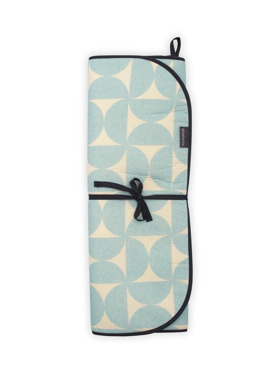 Brabantia - Silitysalusta - FRESH BREEZE | Stockmann - photo 2