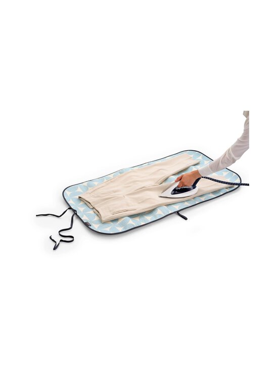 Brabantia - Silitysalusta - FRESH BREEZE | Stockmann - photo 3