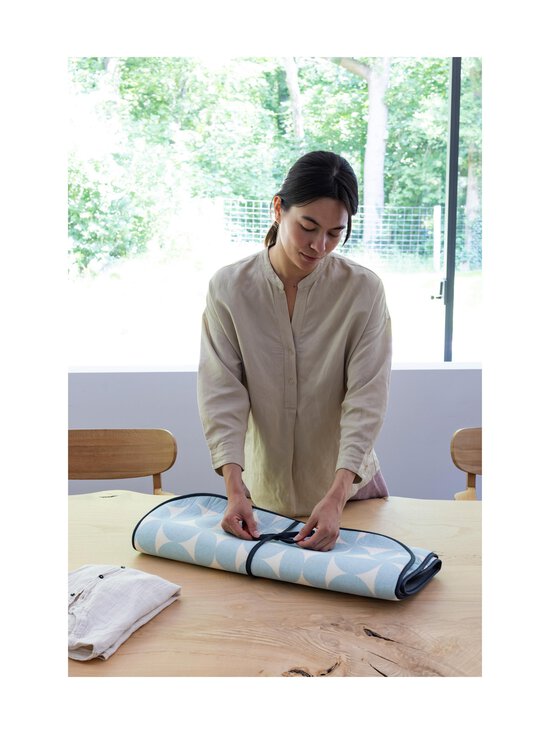 Brabantia - Silitysalusta - FRESH BREEZE | Stockmann - photo 4