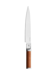 Fiskars - Norden-paistiveitsi 19,9 cm - TERÄS | Stockmann