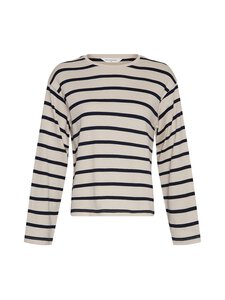 MSCH Copenhagen - Kampsun MSCHBahara - MULTICOLOR MSCH Copenhagen - Kampsun MSCHBahara - MULTICOLOR | Stockmann