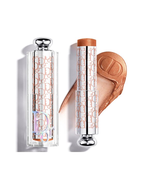 DIOR - Backstage Glassy Glow Stick -poskipuna - NUDE | Stockmann - photo 6