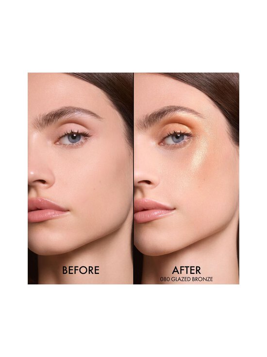 DIOR - Backstage Glassy Glow Stick -poskipuna - NUDE | Stockmann - photo 70