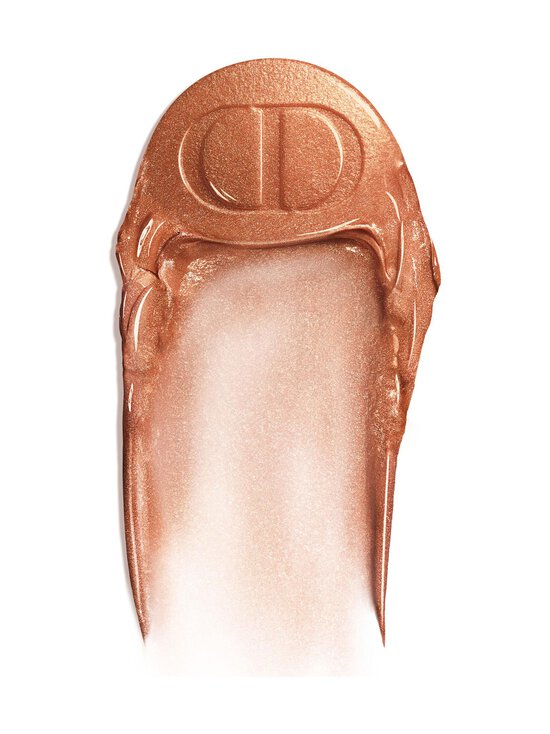DIOR - Backstage Glassy Glow Stick -poskipuna - NUDE | Stockmann - photo 14