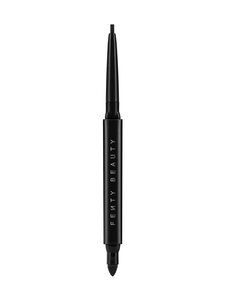 Fenty Beauty - Silmapliiats Fine Linez Pencil Eye Liner and Brightener | Stockmann