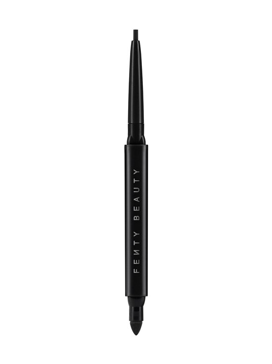Fenty Beauty - Silmapliiats Fine Linez Pencil Eye Liner and Brightener - CUZ I&APOS;M BLACK | Stockmann - photo 1