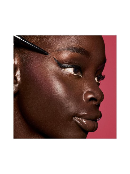 Fenty Beauty - Silmapliiats Fine Linez Pencil Eye Liner and Brightener - CUZ I&APOS;M BLACK | Stockmann - photo 5