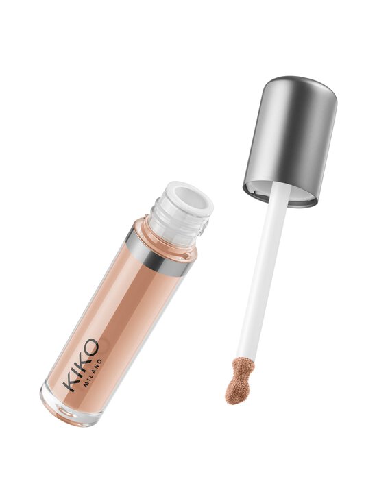 KIKO Milano - Lasting Matte Veil Liquid Lip Colour -nestemäinen huulipuna - 1 CAFFELATTE - photo 2 KIKO Milano - Lasting Matte Veil Liquid Lip Colour -nestemäinen huulipuna - 1 CAFFELATTE | Stockmann - photo 2