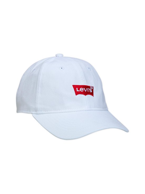 Core Batwing Cap -lippalakki