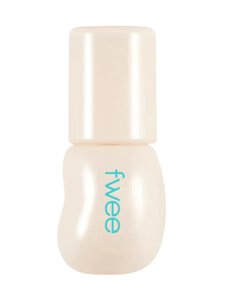 FWEE - Voluming Plumper Fwee | Stockmann