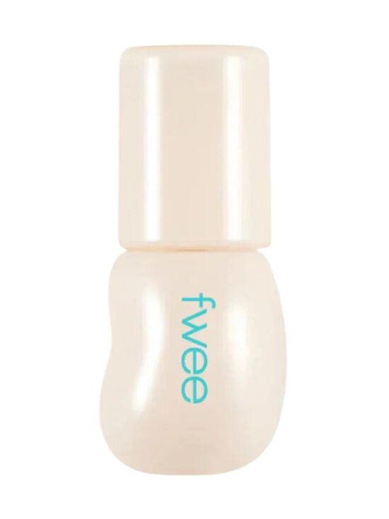 FWEE - Voluming Plumper Fwee - NOCOL | Stockmann - photo 1