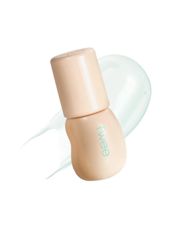 FWEE - Voluming Plumper Fwee - NOCOL | Stockmann - photo 2