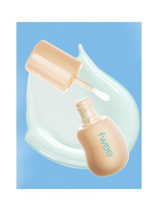 FWEE - Voluming Plumper Fwee - NOCOL | Stockmann - photo 3