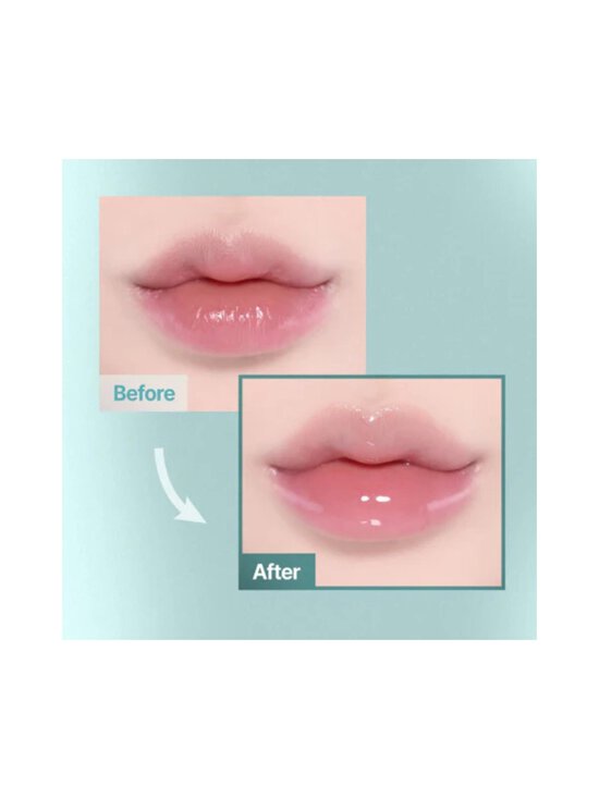 FWEE - Voluming Plumper Fwee - NOCOL | Stockmann - photo 4