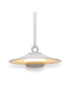 Fatboy - Chap-O-riippuvalaisin - BEIGE | Stockmann