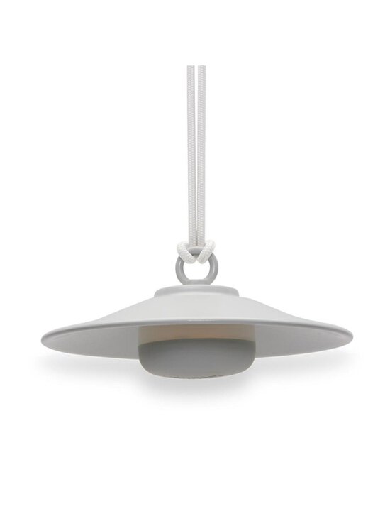 Fatboy - Chap-O-riippuvalaisin - BEIGE - photo 2 Fatboy - Chap-O-riippuvalaisin - BEIGE | Stockmann - photo 2