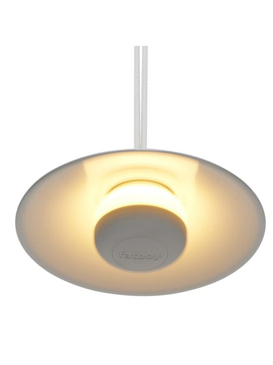 Fatboy - Chap-O-riippuvalaisin - BEIGE - photo 3 Fatboy - Chap-O-riippuvalaisin - BEIGE | Stockmann - photo 3