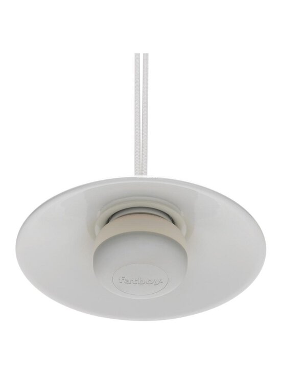 Fatboy - Chap-O-riippuvalaisin - BEIGE - photo 4 Fatboy - Chap-O-riippuvalaisin - BEIGE | Stockmann - photo 4