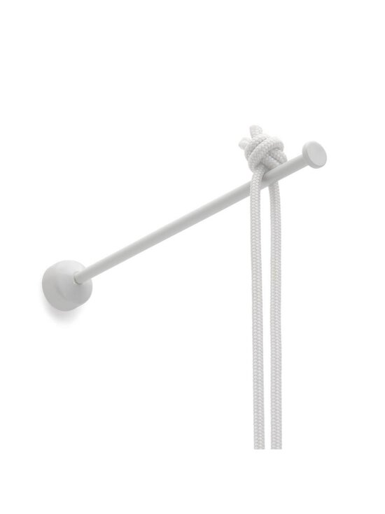 Fatboy - Chap-O-riippuvalaisin - BEIGE - photo 6 Fatboy - Chap-O-riippuvalaisin - BEIGE | Stockmann - photo 6