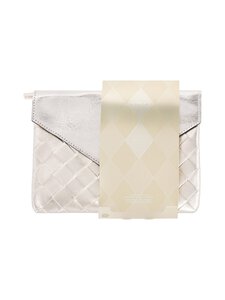 KIKO Milano - Essential Eyes & Lips Set -meikkipakkaus | Stockmann