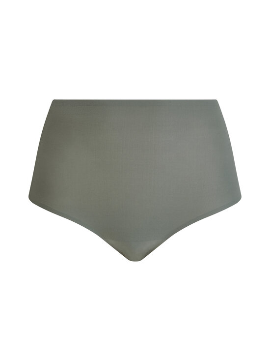 Chantelle - Softstretch Full -alushousut - 09W VERT ARGILE | Stockmann - photo 1