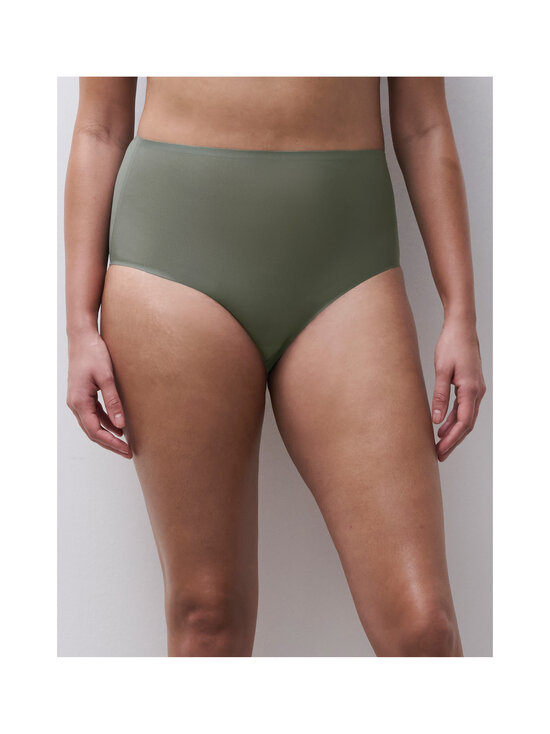 Chantelle - Softstretch Full -alushousut - 09W VERT ARGILE | Stockmann - photo 2