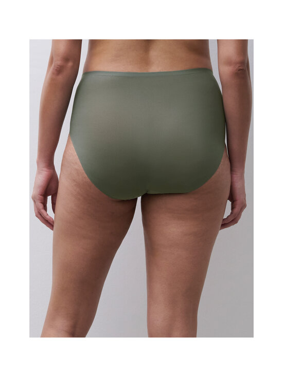 Chantelle - Softstretch Full -alushousut - 09W VERT ARGILE | Stockmann - photo 3