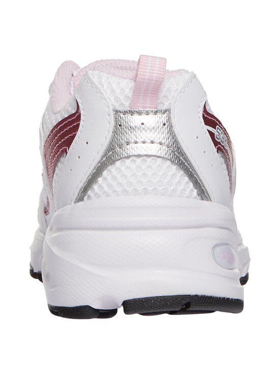 New Balance - 530-sneakerit - RK WHITE - photo 3 New Balance - 530-sneakerit - RK WHITE | Stockmann - photo 3