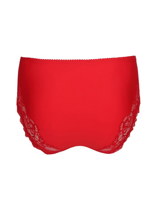 Primadonna - Madison full briefs biksītes - SCA SCARLET - photo 2 Primadonna - Madison full briefs biksītes - SCA SCARLET | Stockmann - photo 2