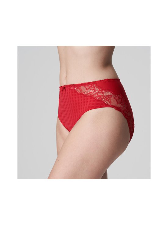 Primadonna - Madison full briefs biksītes - SCA SCARLET - photo 5 Primadonna - Madison full briefs biksītes - SCA SCARLET | Stockmann - photo 5