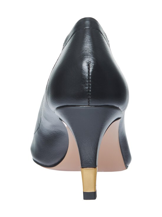 lola cruz - Noira-avokkaat - NEGRO | Stockmann - photo 3