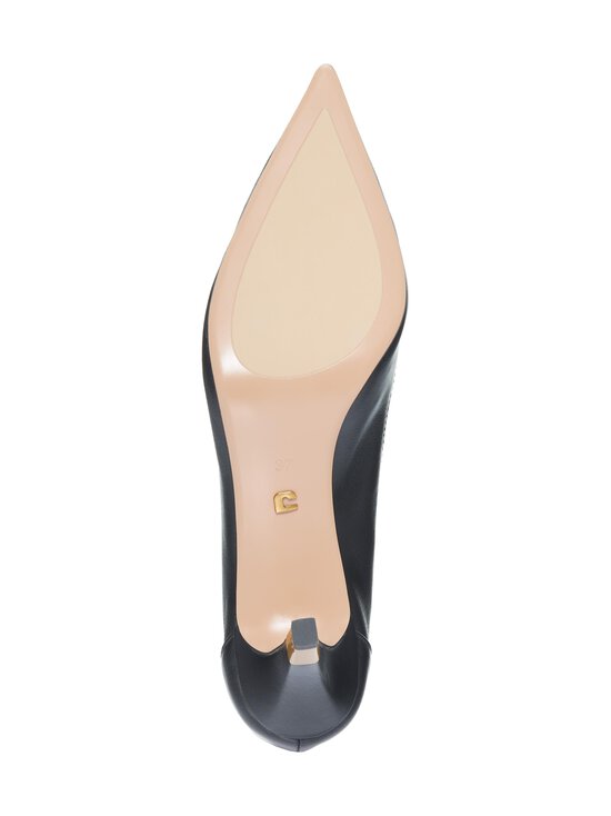 lola cruz - Noira-avokkaat - NEGRO | Stockmann - photo 4