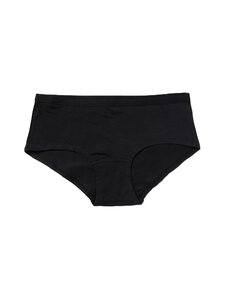 Lindex - Carin Regular -alushousut - 80 BLACK | Stockmann