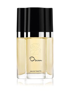 Oscar de la Renta - Oscar EdT -tuoksu | Stockmann