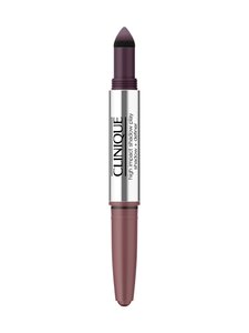 Clinique - High-Impact Shadow Play™ Shadow + Definer -meikkikynä 1.9 g Clinique - High-Impact Shadow Play™ Shadow + Definer -meikkikynä 1.9 g | Stockmann