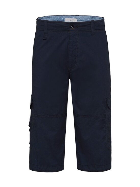 gargo bermuda -shortsit