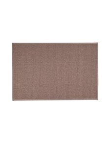 VM-Carpet - Esmeralda 74 -matto 80 x 150 cm - TAUPE 74 TAUPE | Stockmann