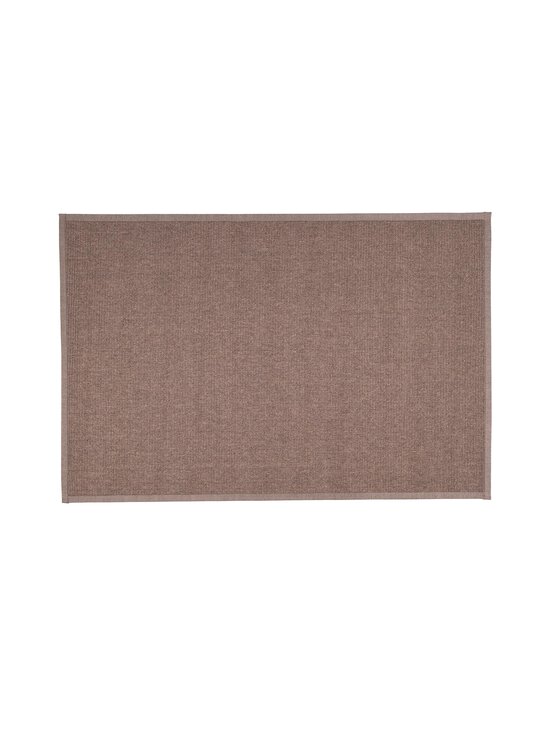 VM-Carpet - Esmeralda 74 -matto 80 x 150 cm - TAUPE 74 TAUPE | Stockmann - photo 1
