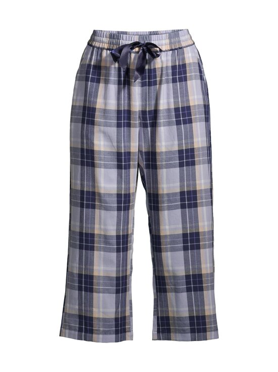 Cassidy-pyjamahousut