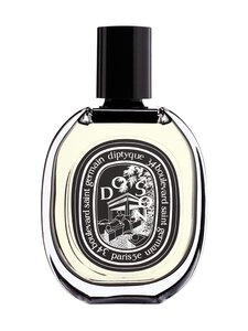 Diptyque - Do Son EdP -tuoksu | Stockmann