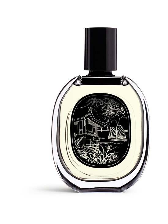 Diptyque - Do Son EdP smaržūdens - BLACK - photo 2 Diptyque - Do Son EdP smaržūdens - BLACK | Stockmann - photo 2