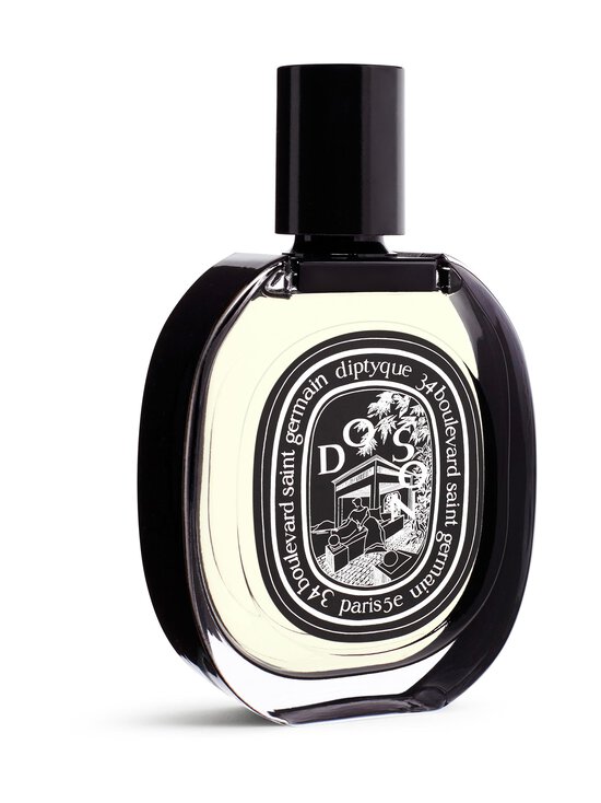 Diptyque - Do Son EdP smaržūdens - BLACK - photo 3 Diptyque - Do Son EdP smaržūdens - BLACK | Stockmann - photo 3