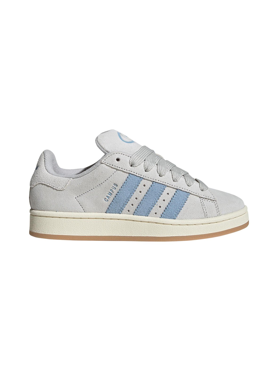 adidas Originals Campus 00s w -tennarit