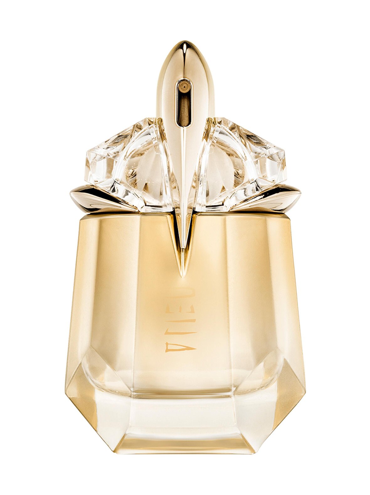 Alien Goddess EdP -tuoksu 30 ml