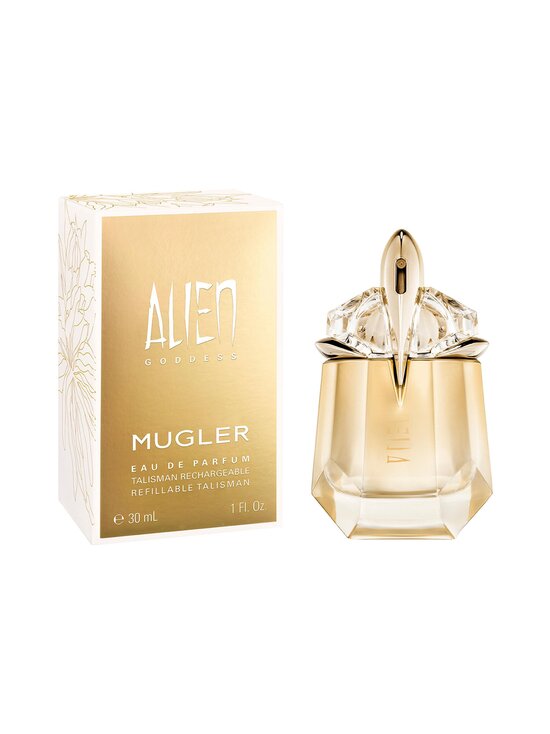 Mugler - Alien Goddess EdP -tuoksu 30 ml - NOCOL - photo 2 Mugler - Alien Goddess EdP -tuoksu 30 ml - NOCOL | Stockmann - photo 2