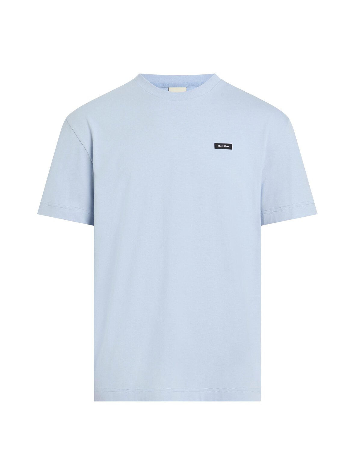 Comfort Fit -paita