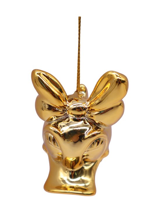 Christmas Inspirations - Disney Daisy 3D -joulukoriste - MULTI | Stockmann - photo 1
