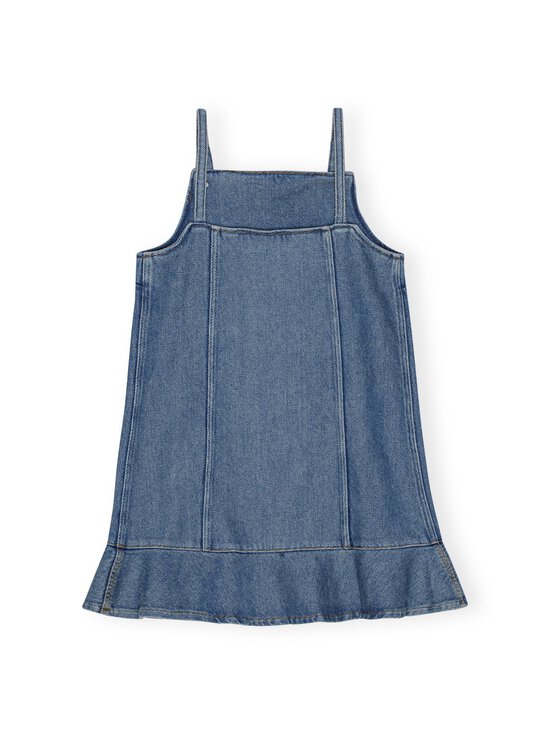 Ganni - Farkkumekko - 091 TINT WASH - photo 2 Ganni - Farkkumekko - 091 TINT WASH | Stockmann - photo 2