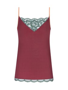 Mey - Poetry Vogue -aluspaita - BEAU BORDEAUX 1732 | Stockmann